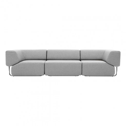 Noa Sofa 3-Seater